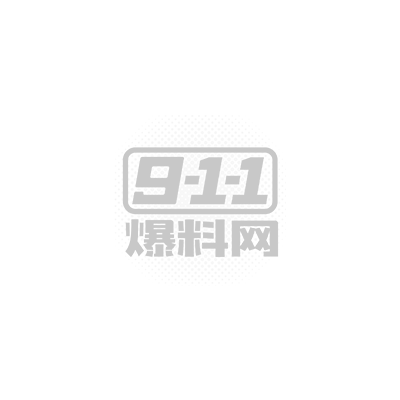 活动详情图1 活动详情图1